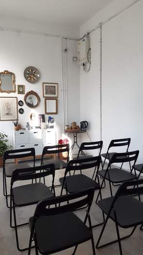 L'Étoile Studio - Photo 5