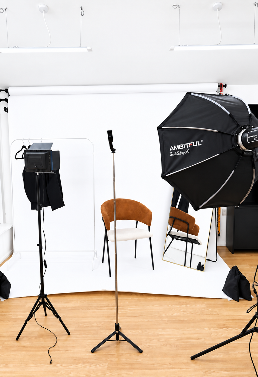 ZERO27 Studio
