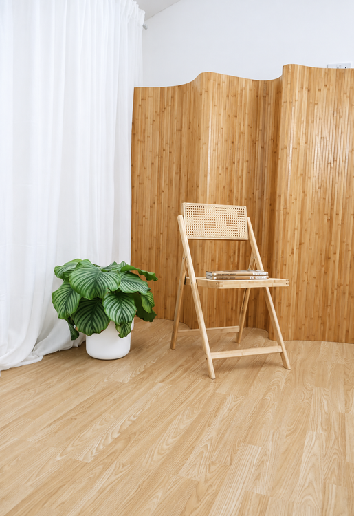 ZERO27 Studio - Photo 2