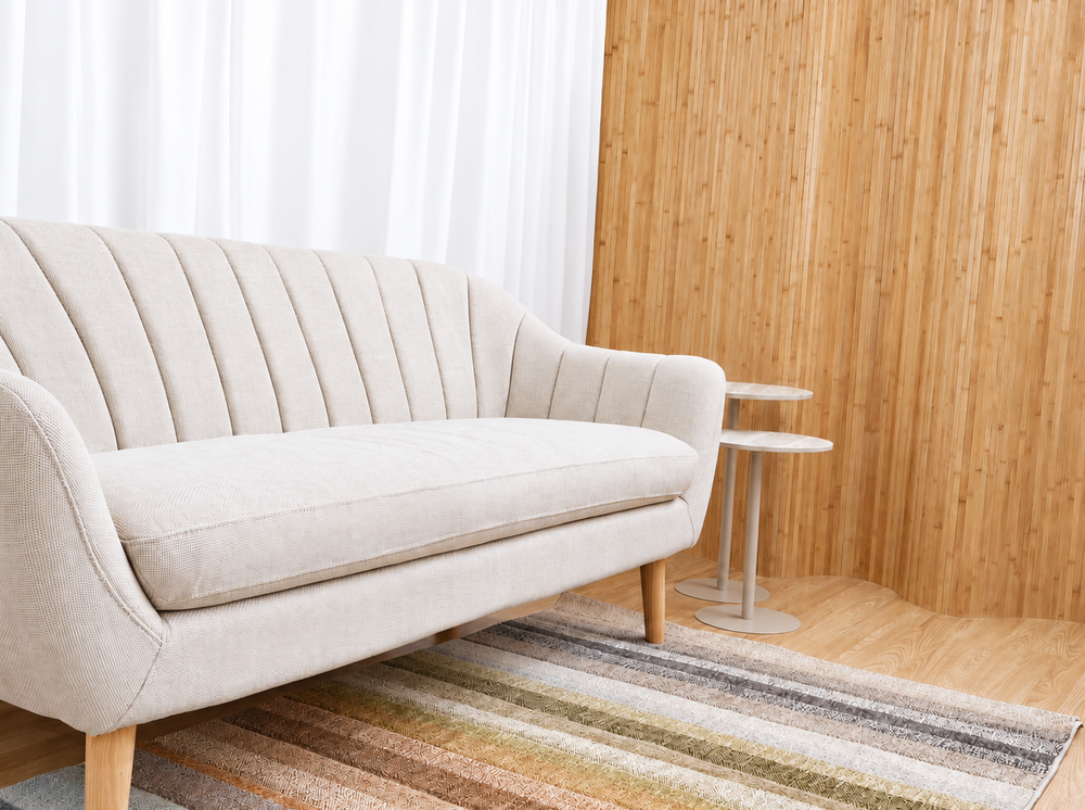 ZERO27 Studio - Photo 3