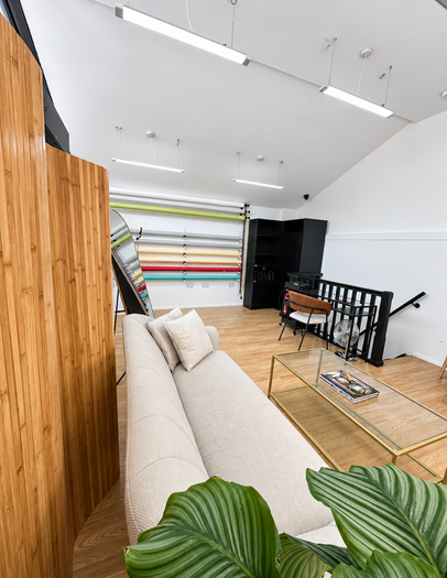 ZERO27 Studio - Photo 4