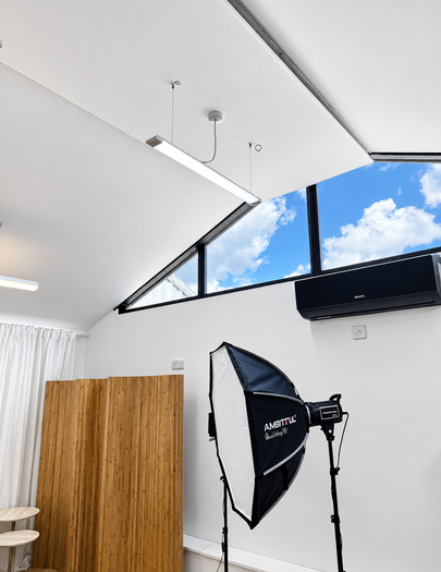 ZERO27 Studio - Photo 5