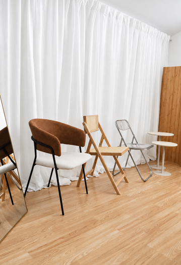 ZERO27 Studio - Photo 6
