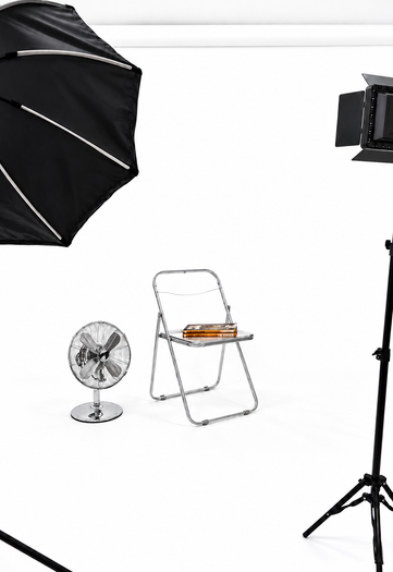 ZERO27 Studio - Photo 7
