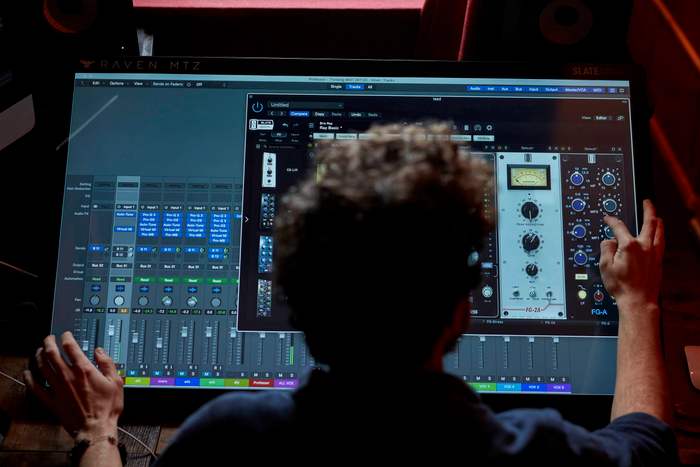Free House Studios - Photo 4