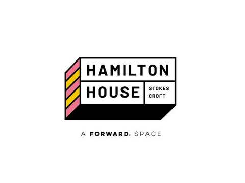 3A - Hamilton House - Photo 4
