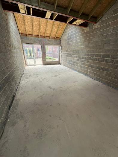 Rennisons Yard - Photo 4