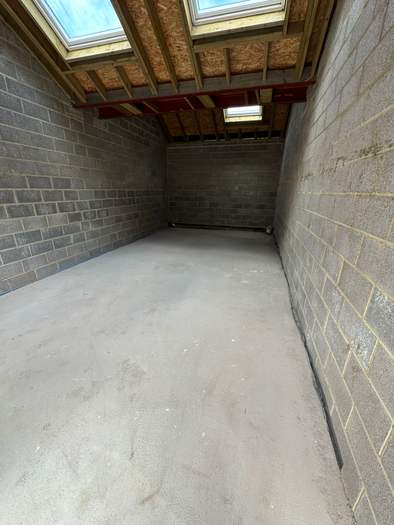 Rennisons Yard - Photo 5