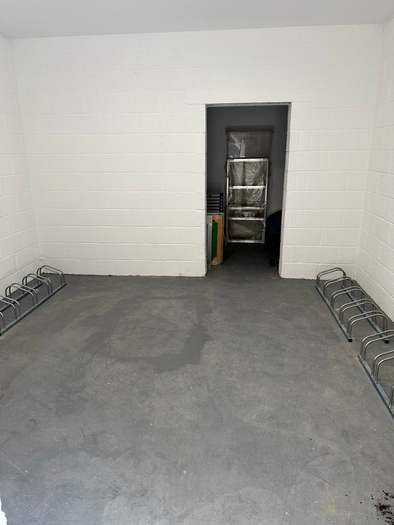 Rennisons Yard - Photo 7