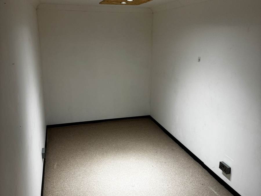 Archive Studios - S1 - Photo 2