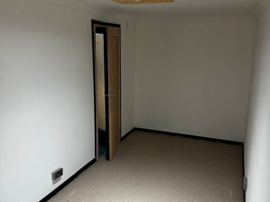 Archive Studios - S1 - Photo 3
